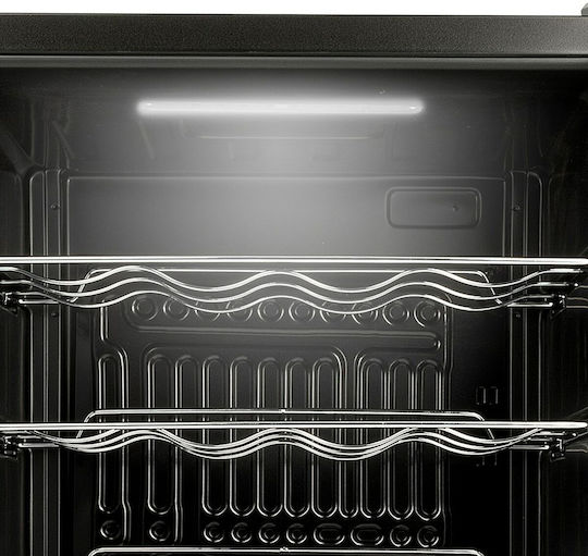 G3Ferrari Wine Cooler 24 Bottles