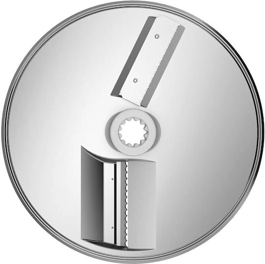 Bosch Δίσκος Κοπής για Κουζινομηχανή