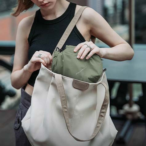 PGYTECH Pouch Φωτογραφικής Μηχανής Onego
