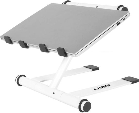 UDG Ultimate Height Adjustable Βάση για Laptop