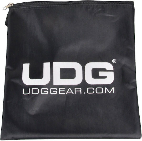 UDG Ultimate Height Adjustable Βάση για Laptop