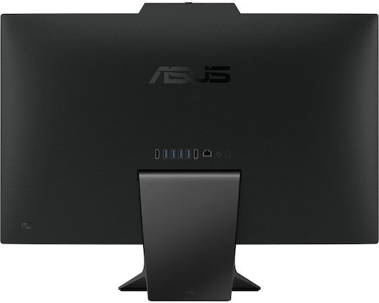 Asus M3702WFAK-BPE030XA 27" (Ryzen 3-7320U/8GB/256GB SSD/FHD/W11 Pro) UK