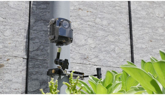 Brinno Tlc2020 Jobsite Camera Kit