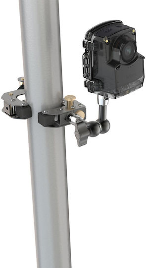 Brinno Tlc2020 Jobsite Camera Kit