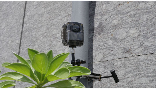 Brinno Tlc2020 Jobsite Camera Kit