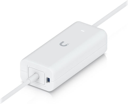 Ubiquiti Uacc-poe+-usbc