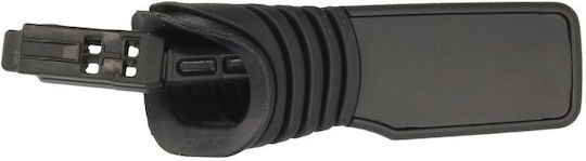 Comutator Original Lumini Semnalizare Opel Astra-h 5d/sw-1241227