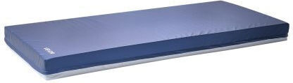 Vevor Hospital Mattress Foam YYBCCDSX2CTCMQZXI001V0