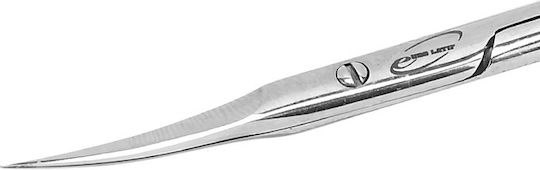 Cuticle Scissors Narrow 11003