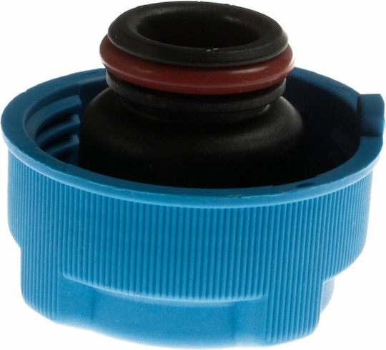 Capac Radiator Ka Ccu 2008-2016 1682474