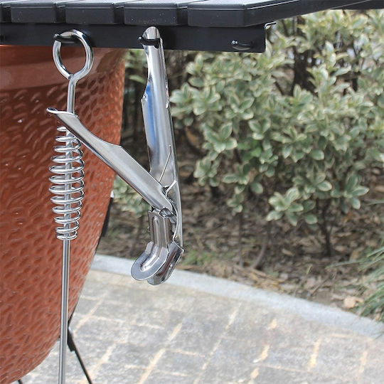Kamado Joe KJ-GG Mâner pentru Mutarea Grătarelor