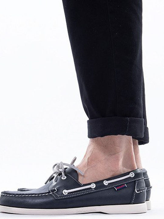 Sebago Sebago
