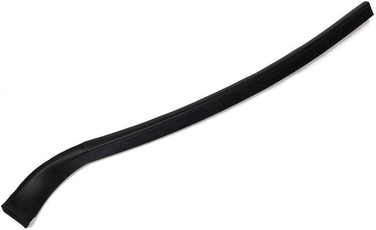 Genuine Door Seal Rubber for Ford Transit Window Door 2006-2014-1828404