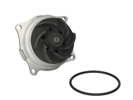 Γνησια Αντλια Νερου Ford Maveric-5163834
