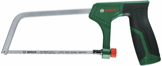 Bosch Πριόνι 1600A02ZA7