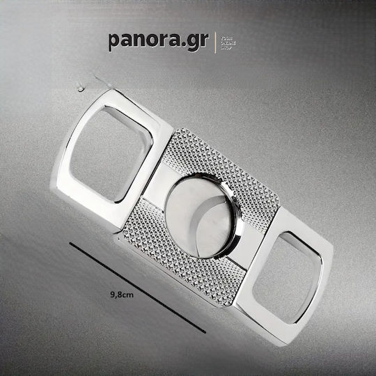 Panora Πουροκόφτης
