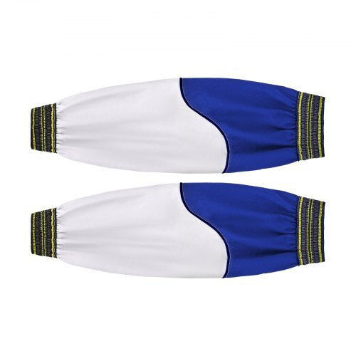 Vevor Card Sleeves Μπλε