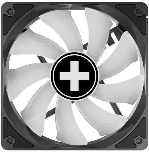 Xilence XF083 Case Fan 120mm with ARGB Lighting 1pcs