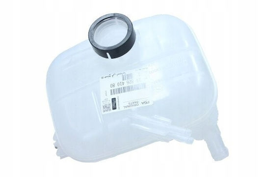 Genuine Water Reservoir Opel Astra-h Z16let 1682641080