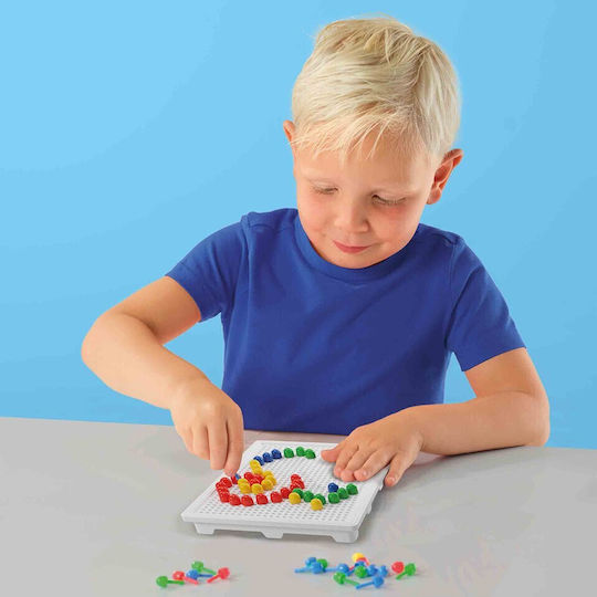 Ses Creative Construction Toy