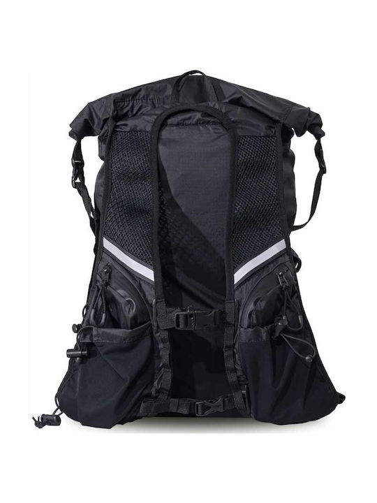 MAC In a Sac Раница Водоустойчива 20л Черна
