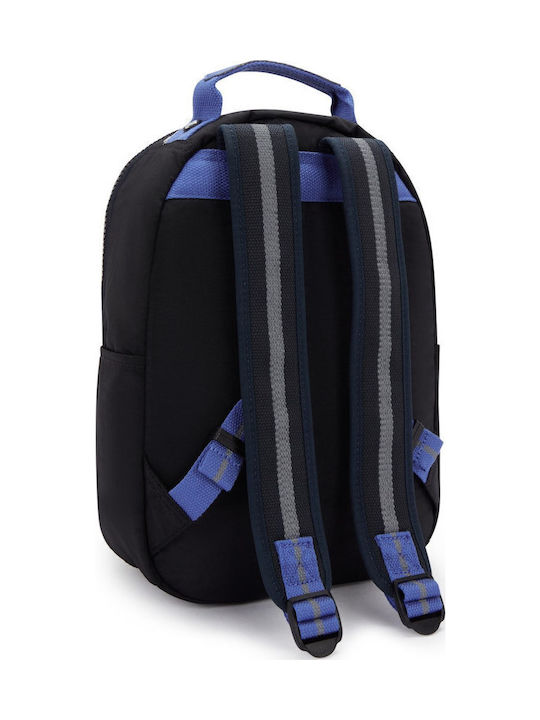 Kipling Seoul S Μπλε