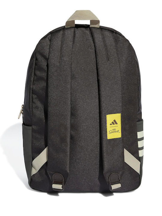 adidas Backpack Καφέ