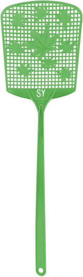 Pălărie pentru muște 116108 1buc
