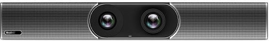Yealink Meetingeye600 4k Video Conferencing Bar Sip Vch51