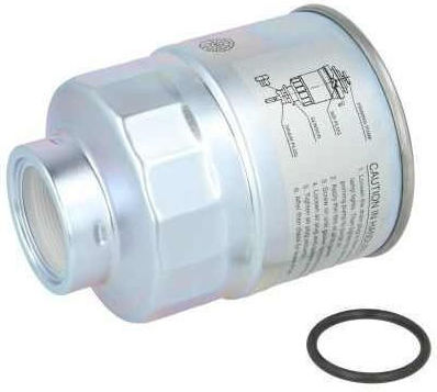 Auto Kraftstofffilter Für Toyota Avensis 2.0d Fipp855-1