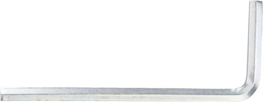 Red Technic Electric Eccentric Sander 125mm Electric 1300W with Speed Control and with Suction System