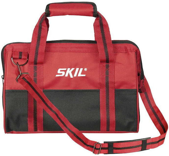 Skil 7260 AA Electric Delta Sander 100W SR1E7260AA