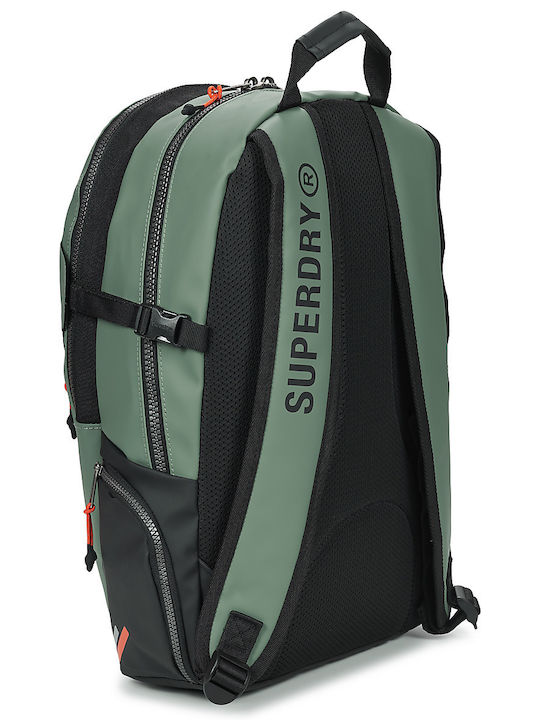 Superdry Tarp Khaki