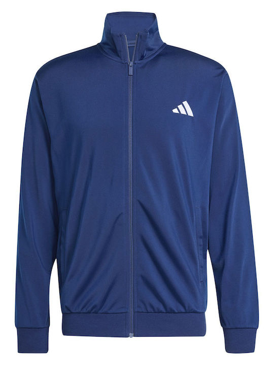 adidas adidas