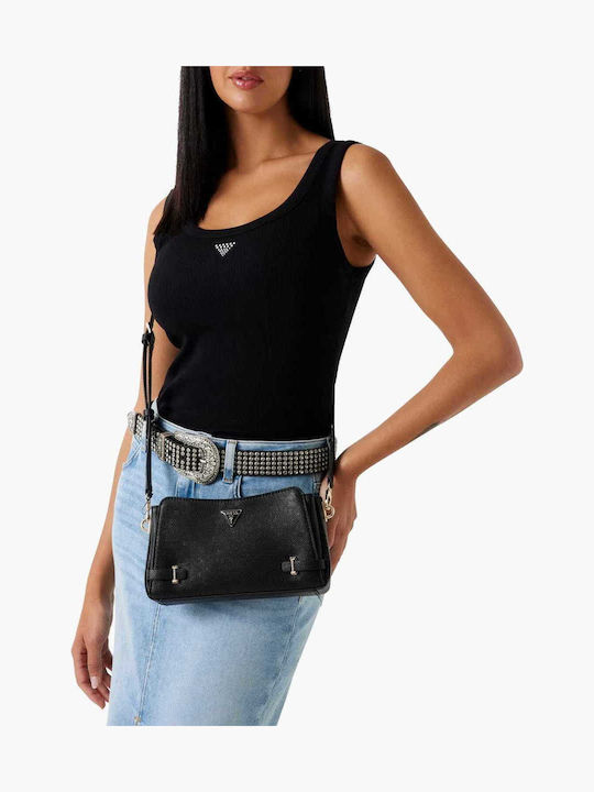 Guess Women's Flap Bag Guess Women's Flap Bag