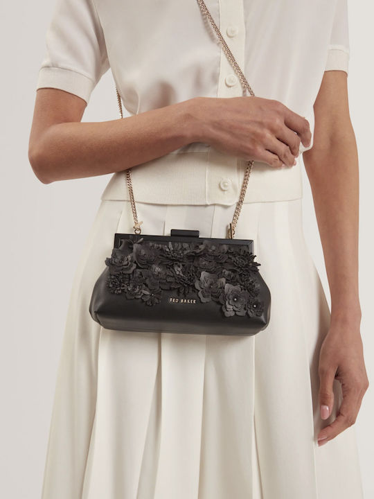 Ted Baker Geantă pentru femei