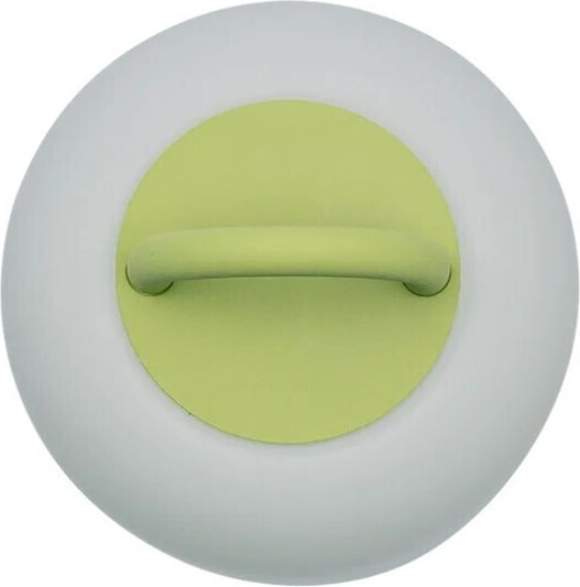 Kooduu Lămpă Decorativă