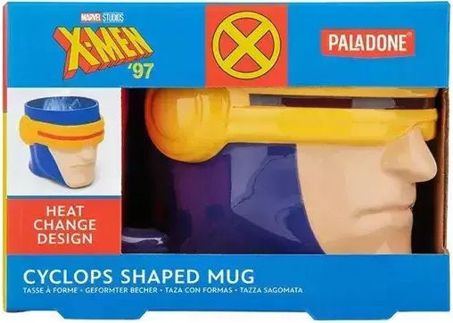 Paladone Κούπα Κεραμική 330ml