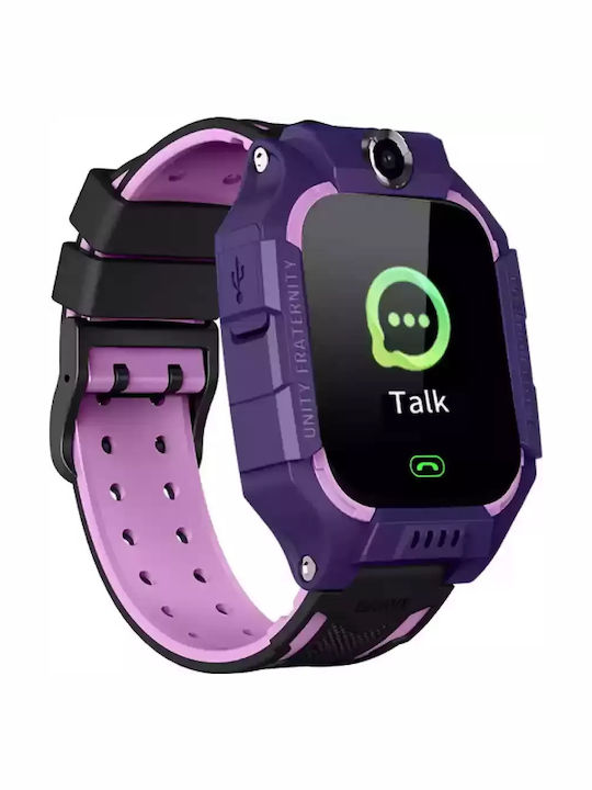 Smartwatch Pentru Copii Smartwatch Pentru Copii