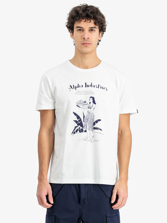 Alpha Industries Alpha Industries