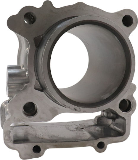 Aluminum Cylinder Piston 70mm Gaskets 4-Valve X-max300'17-22 102-02-38374