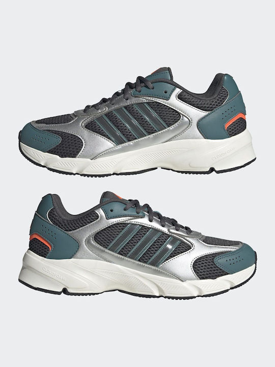 Crazychaos 2000 Sneakers Многоцветен