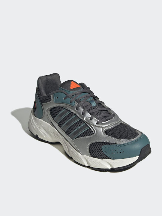 Crazychaos 2000 Sneakers Многоцветен