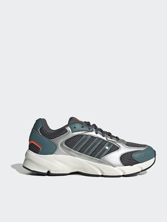 Crazychaos 2000 Sneakers Многоцветен