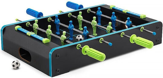 Winning Moves Football Tabletop L51xW31xH10cm