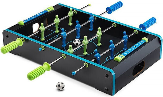 Winning Moves Football Tabletop L51xW31xH10cm