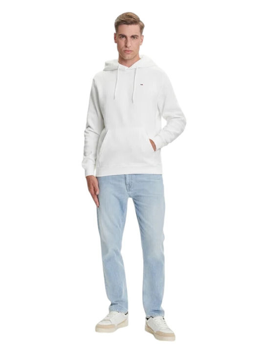 Tommy Hilfiger Tommy Hilfiger