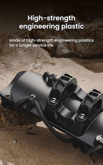 Cshj-1 Water Bottle Bracket