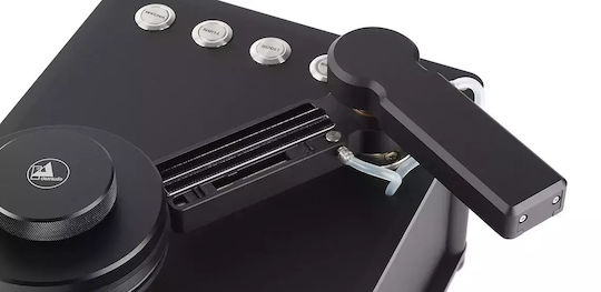 ClearAudio Smart Spălător De Discuri De Vinil