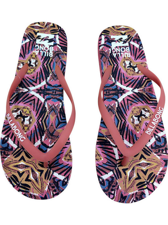 Billabong Billabong